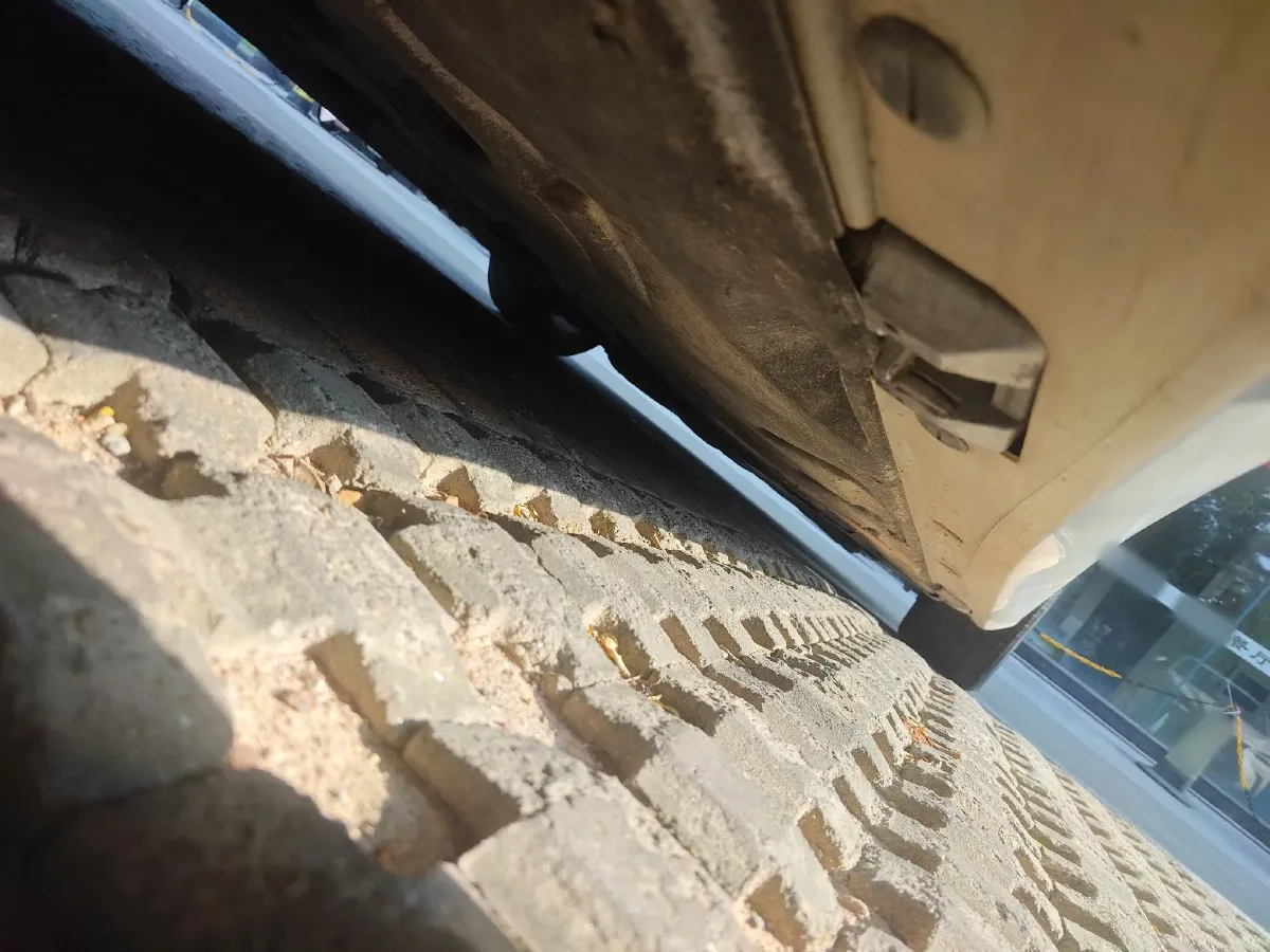 2012 Mercedes-Benz B Class 1.6T 122HP L4 7DCT,autocango,china used car exporter,china ev exporter,chinese used car exporter,chinese used ev exporter