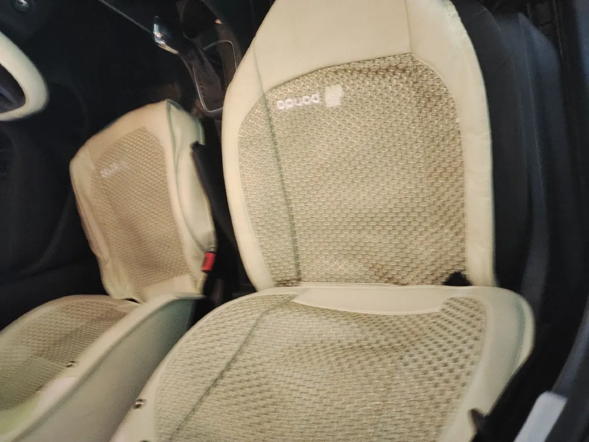 2012 Mercedes-Benz B Class 1.6T 122HP L4 7DCT,autocango,china used car exporter,china ev exporter,chinese used car exporter,chinese used ev exporter