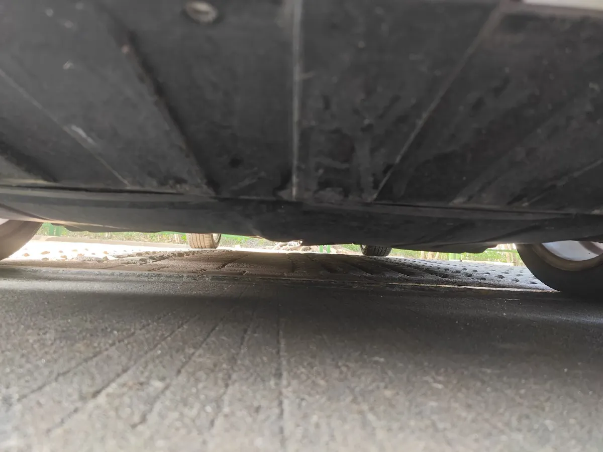 2012 Mercedes-Benz B Class 1.6T 122HP L4 7DCT,autocango,china used car exporter,china ev exporter,chinese used car exporter,chinese used ev exporter