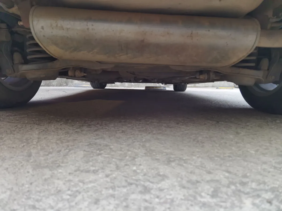 2018 Ford Focus 1.5T 181HP L4 6AT,autocango,china used car exporter,china ev exporter,chinese used car exporter,chinese used ev exporter