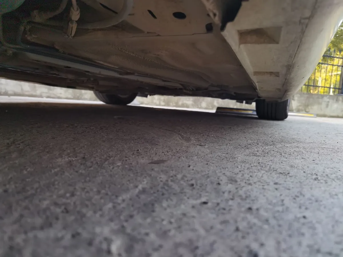 2018 Ford Focus 1.5T 181HP L4 6AT,autocango,china used car exporter,china ev exporter,chinese used car exporter,chinese used ev exporter