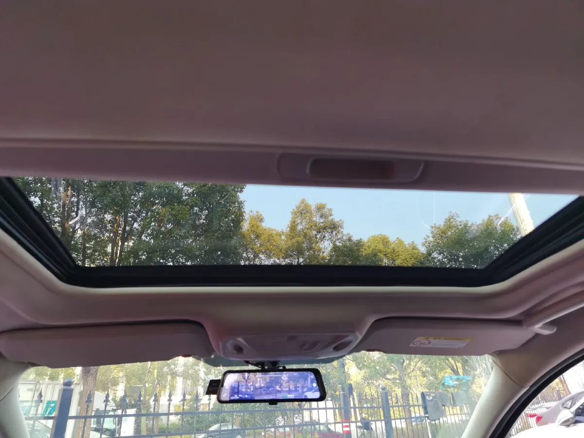 2018 Ford Focus 1.5T 181HP L4 6AT,autocango,china used car exporter,china ev exporter,chinese used car exporter,chinese used ev exporter