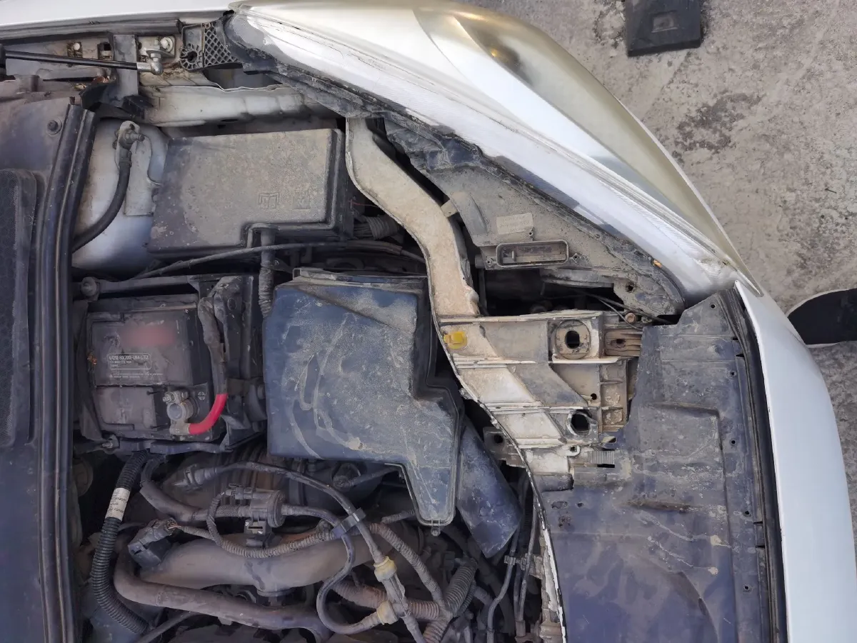 2018 Ford Focus 1.5T 181HP L4 6AT,autocango,china used car exporter,china ev exporter,chinese used car exporter,chinese used ev exporter