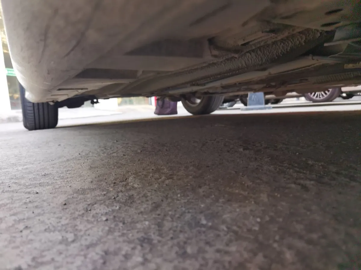 2018 Ford Focus 1.5T 181HP L4 6AT,autocango,china used car exporter,china ev exporter,chinese used car exporter,chinese used ev exporter