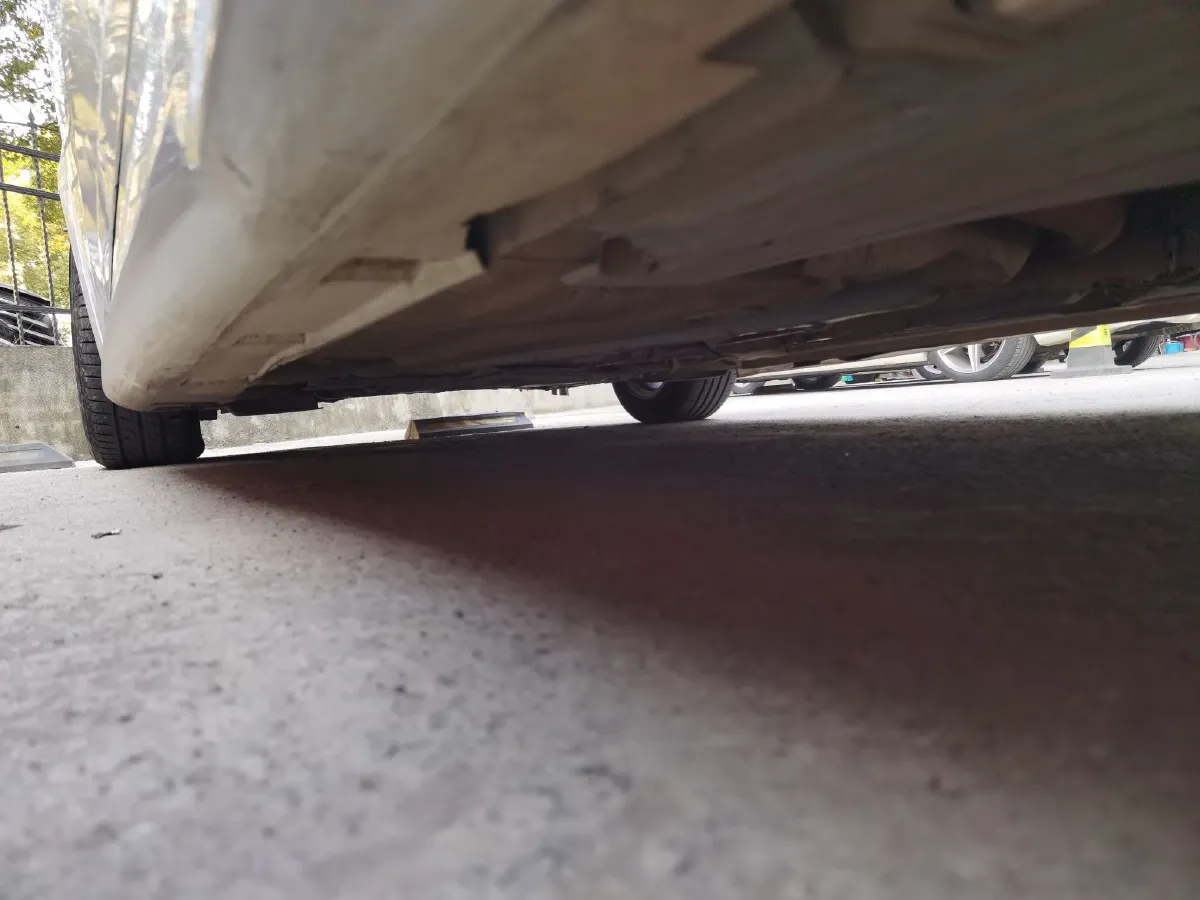 2018 Ford Focus 1.5T 181HP L4 6AT,autocango,china used car exporter,china ev exporter,chinese used car exporter,chinese used ev exporter