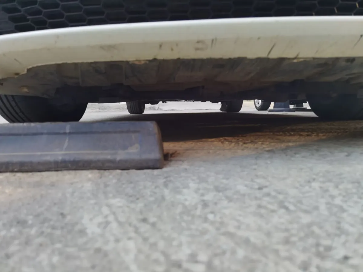 2018 Ford Focus 1.5T 181HP L4 6AT,autocango,china used car exporter,china ev exporter,chinese used car exporter,chinese used ev exporter