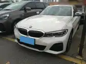 2020 BMW 3 SERIES,autocango,china used car exporter,china ev exporter,chinese used car exporter,chinese used ev exporter