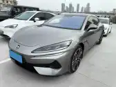 2024 DENZA DENZAZ9GT,autocango,china used car exporter,china ev exporter,chinese used car exporter,chinese used ev exporter