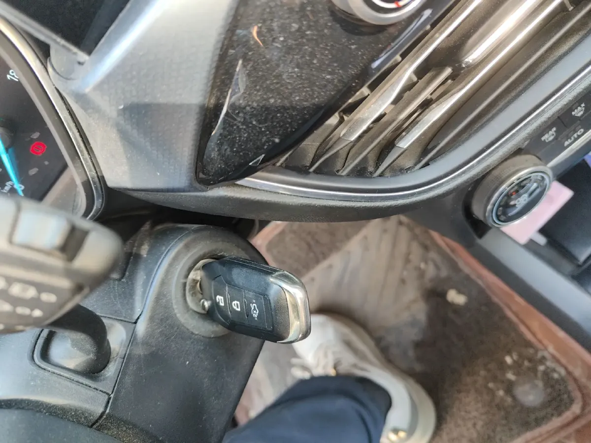 2020 Ford Focus Active 1.5T 174HP L3 8AT,autocango,china used car exporter,china ev exporter,chinese used car exporter,chinese used ev exporter