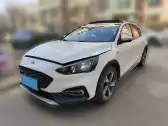 2020 FORD FOCUS ACTIVE,autocango,china used car exporter,china ev exporter,chinese used car exporter,chinese used ev exporter