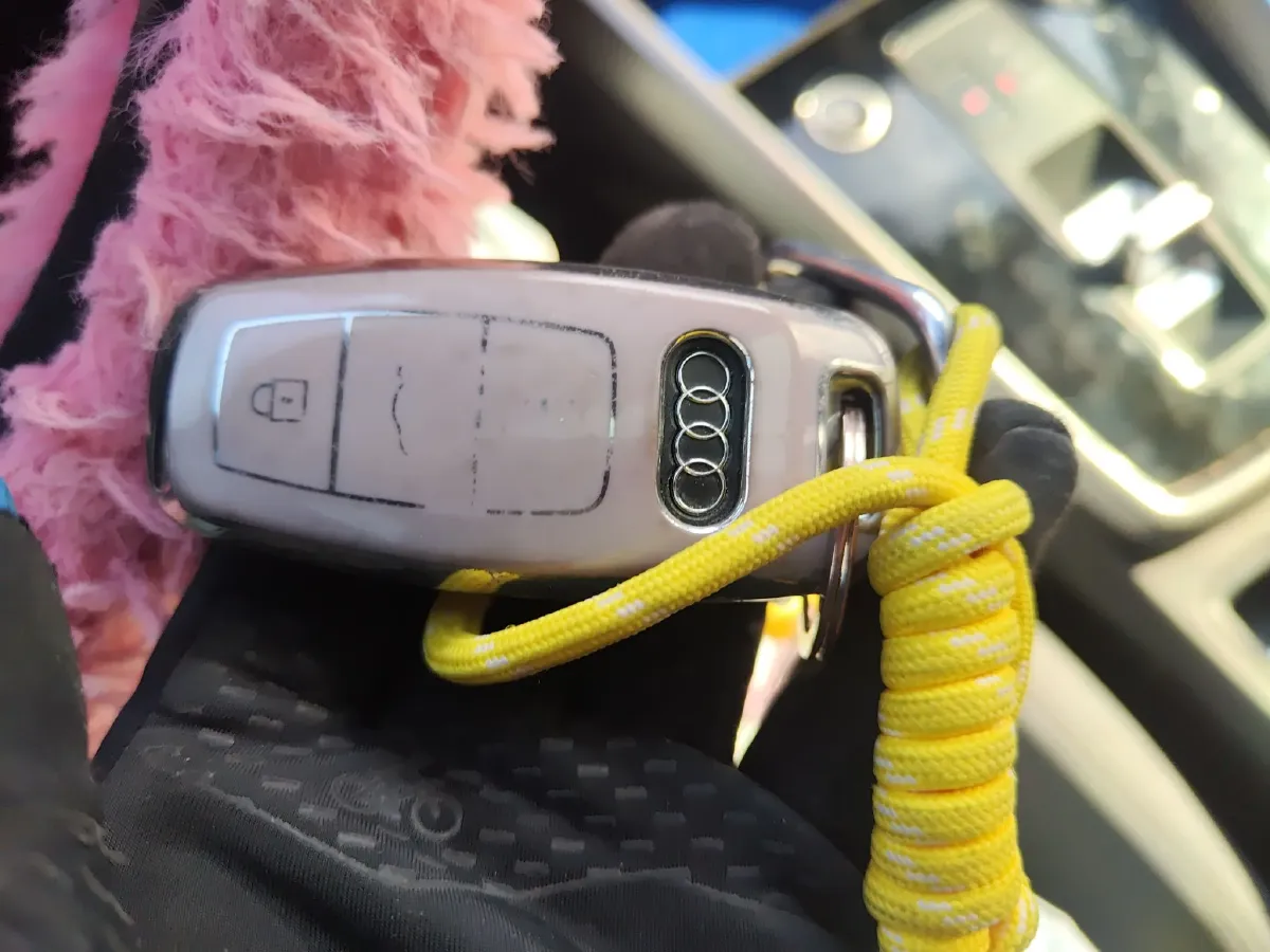 2022 Audi A3 1.4T 150HP L4 7DCT,autocango,china used car exporter,china ev exporter,chinese used car exporter,chinese used ev exporter