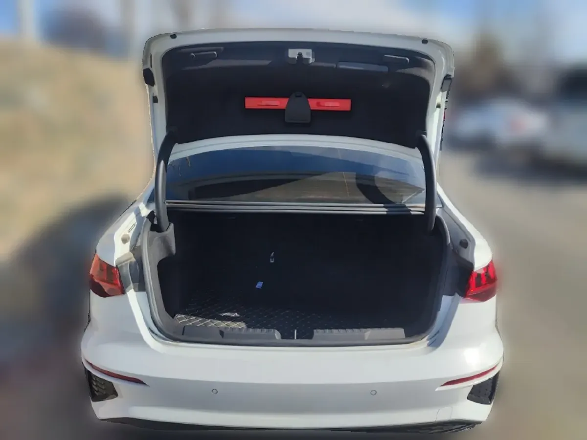 2022 Audi A3 1.4T 150HP L4 7DCT,autocango,china used car exporter,china ev exporter,chinese used car exporter,chinese used ev exporter