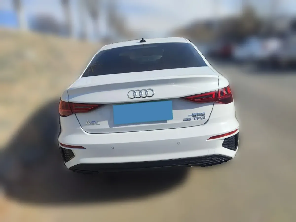 2022 Audi A3 1.4T 150HP L4 7DCT,autocango,china used car exporter,china ev exporter,chinese used car exporter,chinese used ev exporter