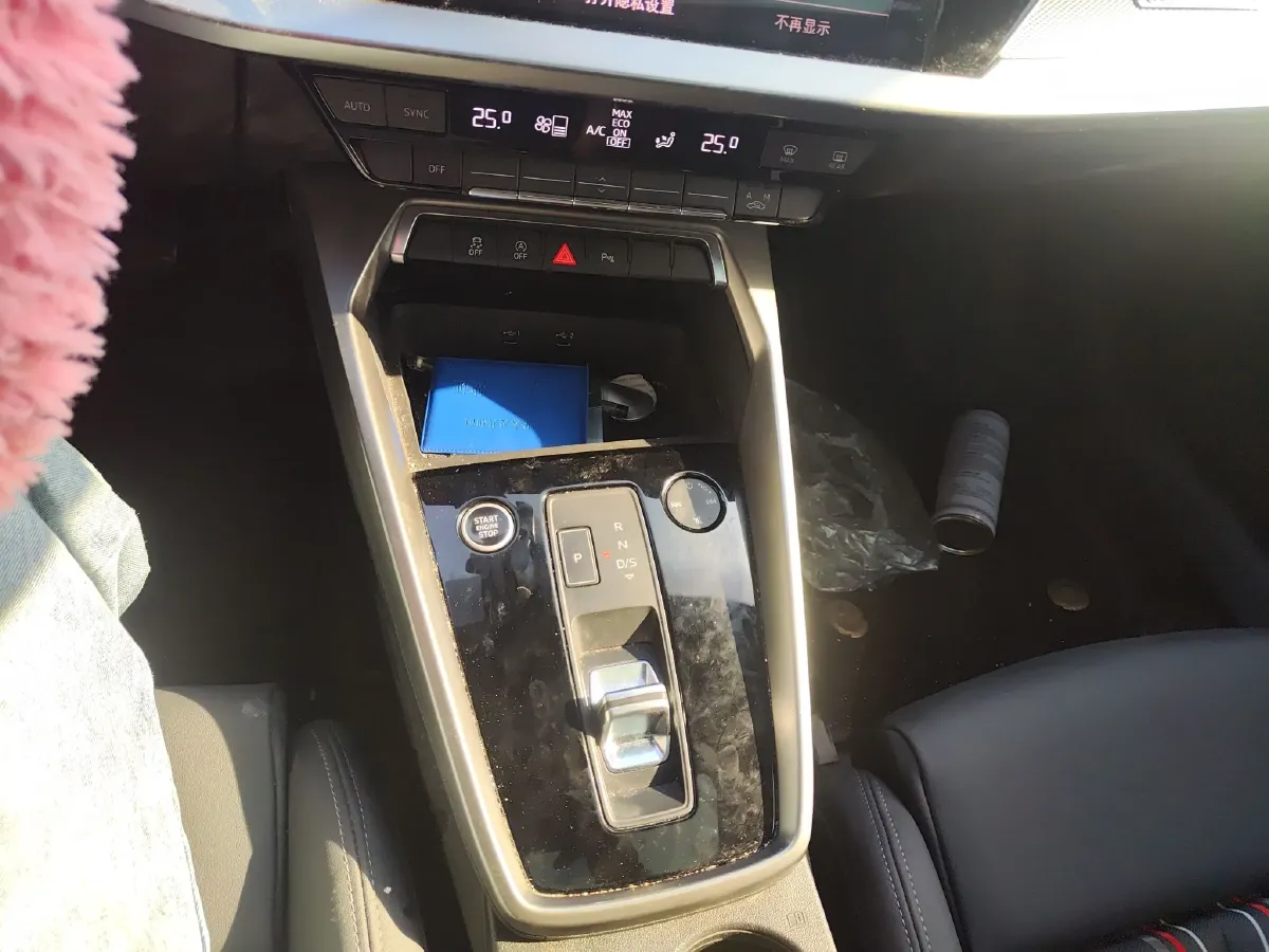 2022 Audi A3 1.4T 150HP L4 7DCT,autocango,china used car exporter,china ev exporter,chinese used car exporter,chinese used ev exporter