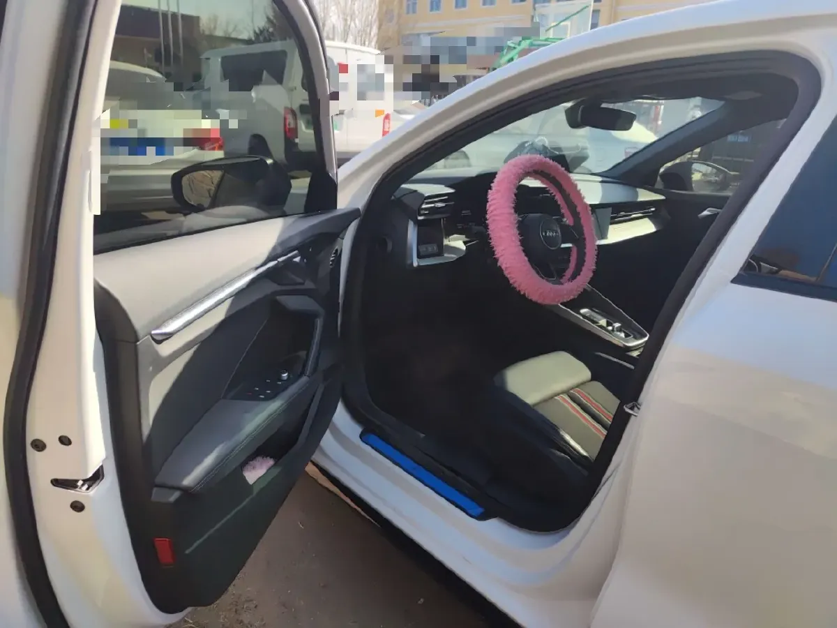 2022 Audi A3 1.4T 150HP L4 7DCT,autocango,china used car exporter,china ev exporter,chinese used car exporter,chinese used ev exporter