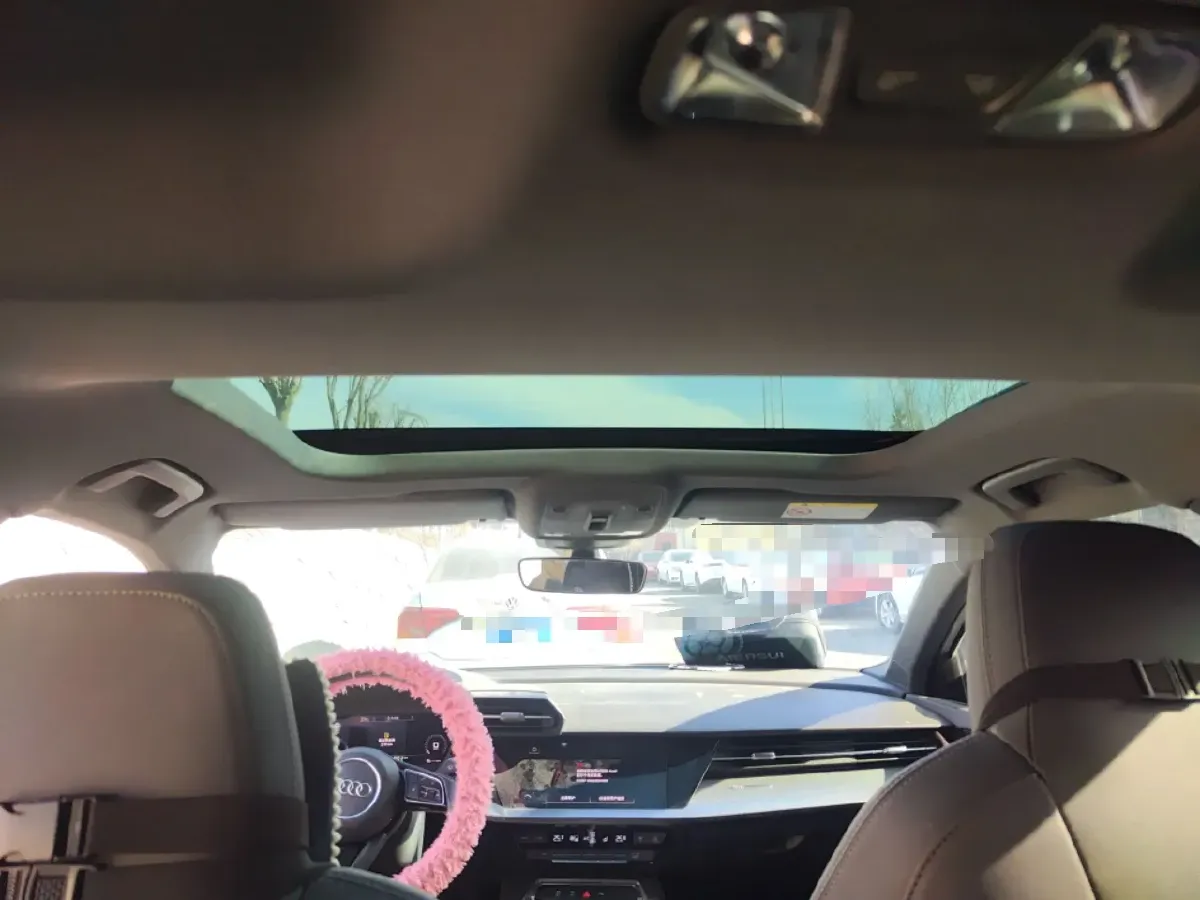 2022 Audi A3 1.4T 150HP L4 7DCT,autocango,china used car exporter,china ev exporter,chinese used car exporter,chinese used ev exporter