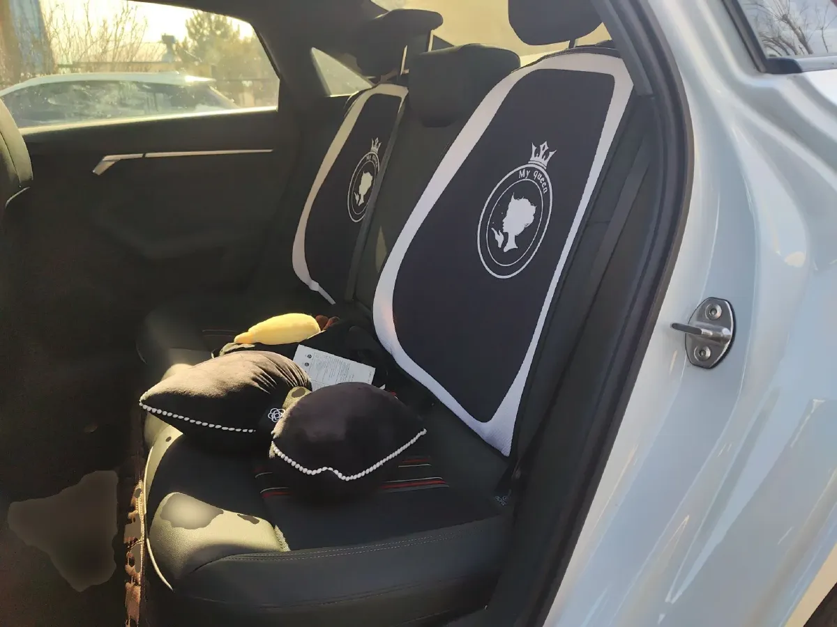 2022 Audi A3 1.4T 150HP L4 7DCT,autocango,china used car exporter,china ev exporter,chinese used car exporter,chinese used ev exporter