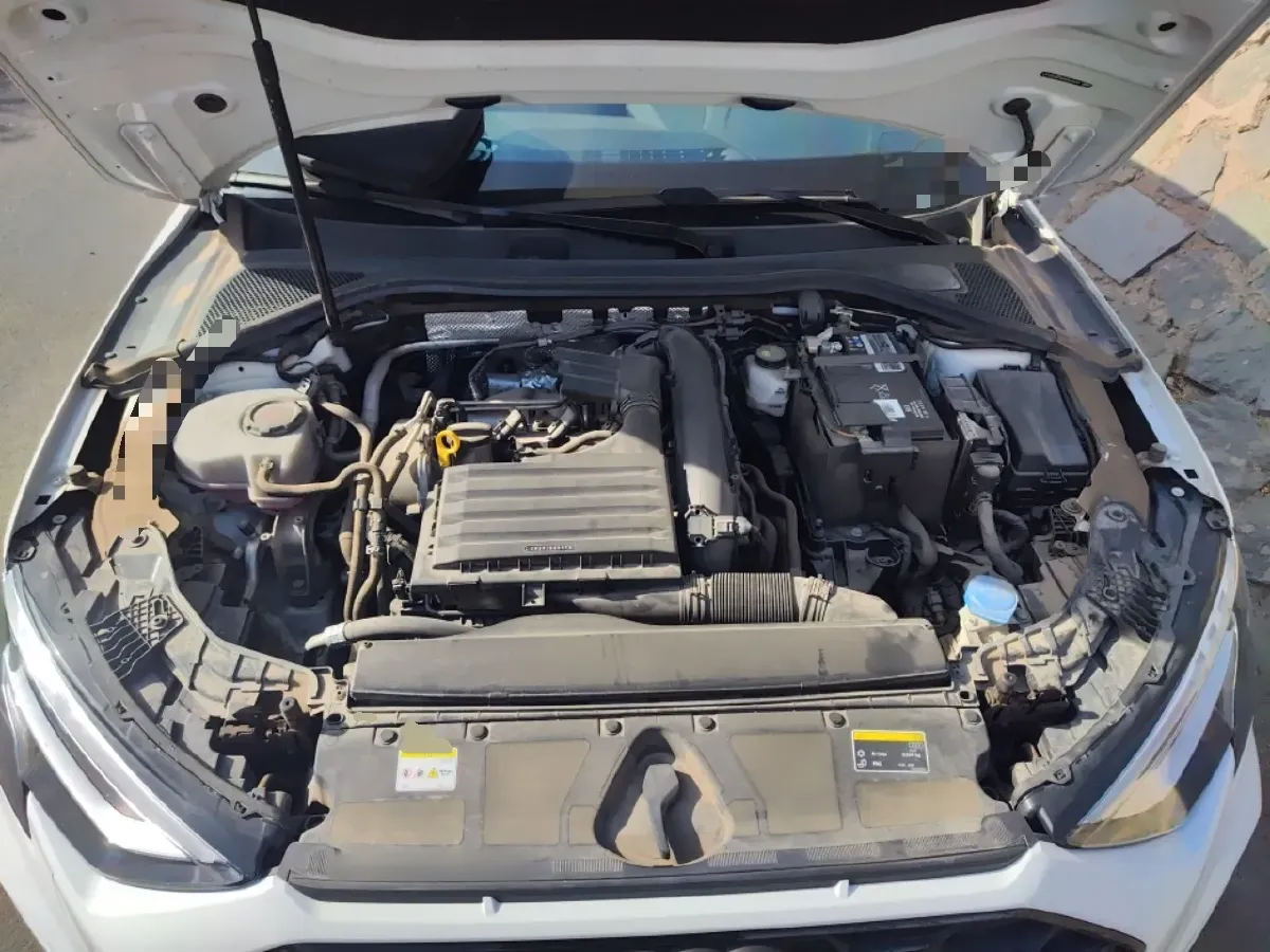 2022 Audi A3 1.4T 150HP L4 7DCT,autocango,china used car exporter,china ev exporter,chinese used car exporter,chinese used ev exporter