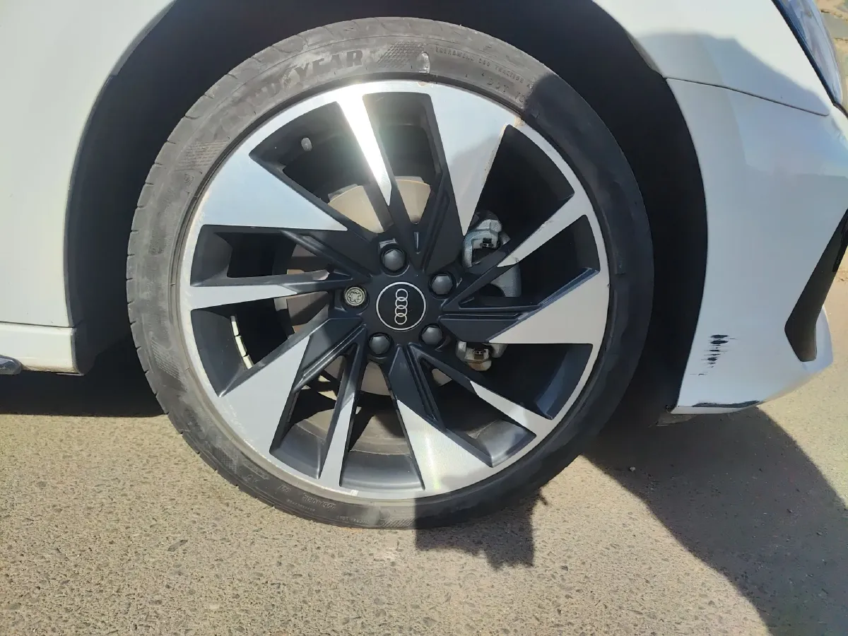 2022 Audi A3 1.4T 150HP L4 7DCT,autocango,china used car exporter,china ev exporter,chinese used car exporter,chinese used ev exporter