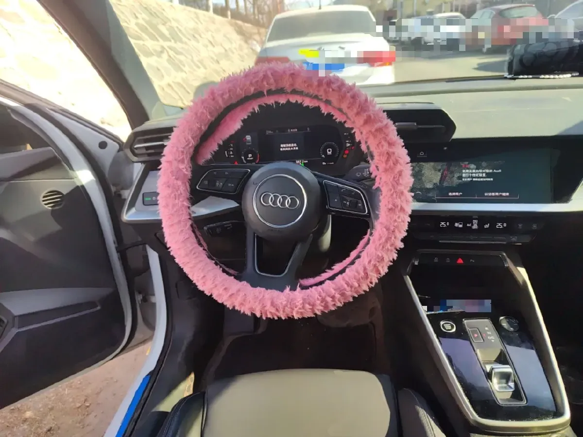 2022 Audi A3 1.4T 150HP L4 7DCT,autocango,china used car exporter,china ev exporter,chinese used car exporter,chinese used ev exporter