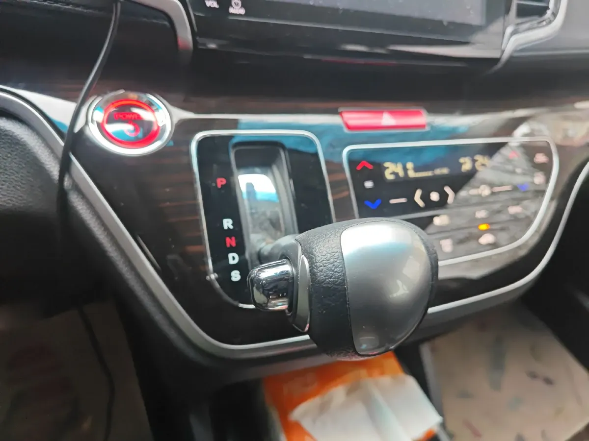 2019 Honda Odyssey 2.0L 146HP L4 E-CVT Hybrid,autocango,china used car exporter,china ev exporter,chinese used car exporter,chinese used ev exporter