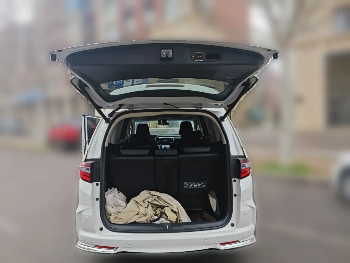 2019 Honda Odyssey 2.0L 146HP L4 E-CVT Hybrid,autocango,china used car exporter,china ev exporter,chinese used car exporter,chinese used ev exporter