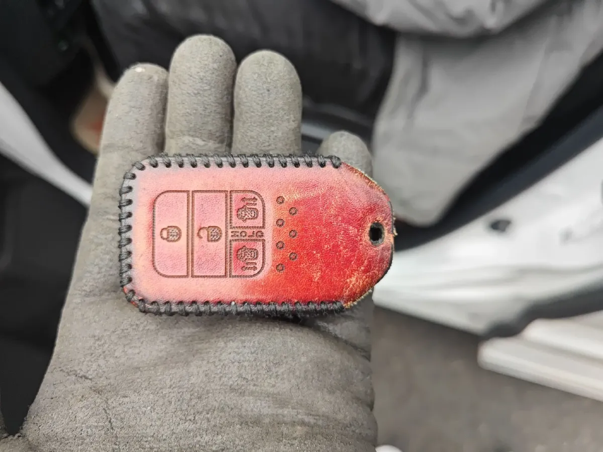 2019 Honda Odyssey 2.0L 146HP L4 E-CVT Hybrid,autocango,china used car exporter,china ev exporter,chinese used car exporter,chinese used ev exporter