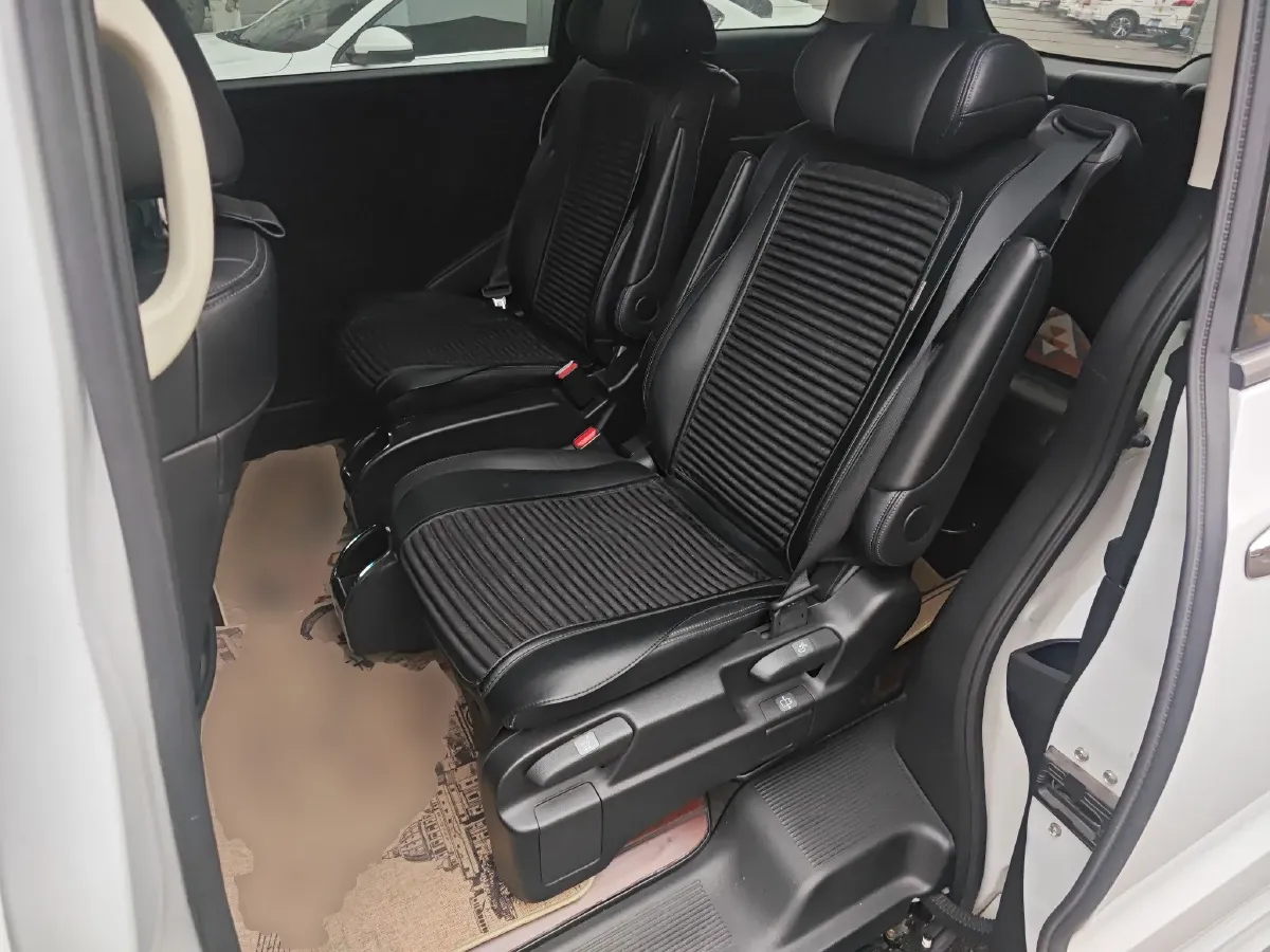 2019 Honda Odyssey 2.0L 146HP L4 E-CVT Hybrid,autocango,china used car exporter,china ev exporter,chinese used car exporter,chinese used ev exporter