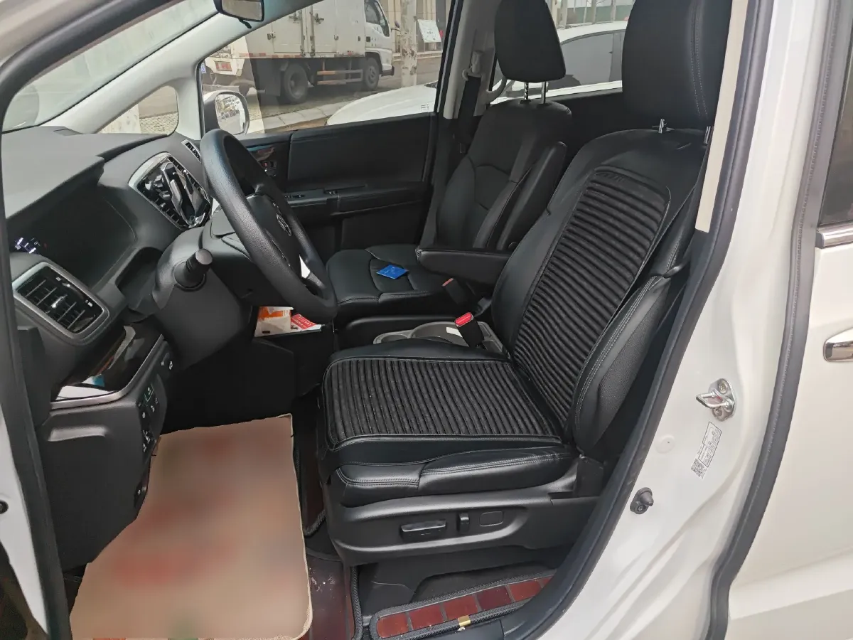 2019 Honda Odyssey 2.0L 146HP L4 E-CVT Hybrid,autocango,china used car exporter,china ev exporter,chinese used car exporter,chinese used ev exporter