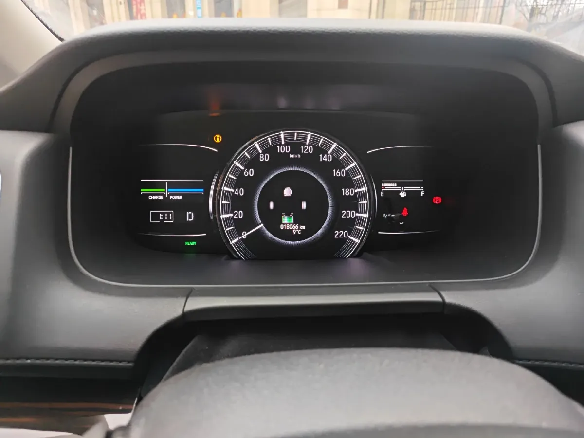 2019 Honda Odyssey 2.0L 146HP L4 E-CVT Hybrid,autocango,china used car exporter,china ev exporter,chinese used car exporter,chinese used ev exporter