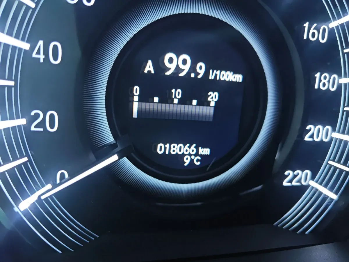 2019 Honda Odyssey 2.0L 146HP L4 E-CVT Hybrid,autocango,china used car exporter,china ev exporter,chinese used car exporter,chinese used ev exporter