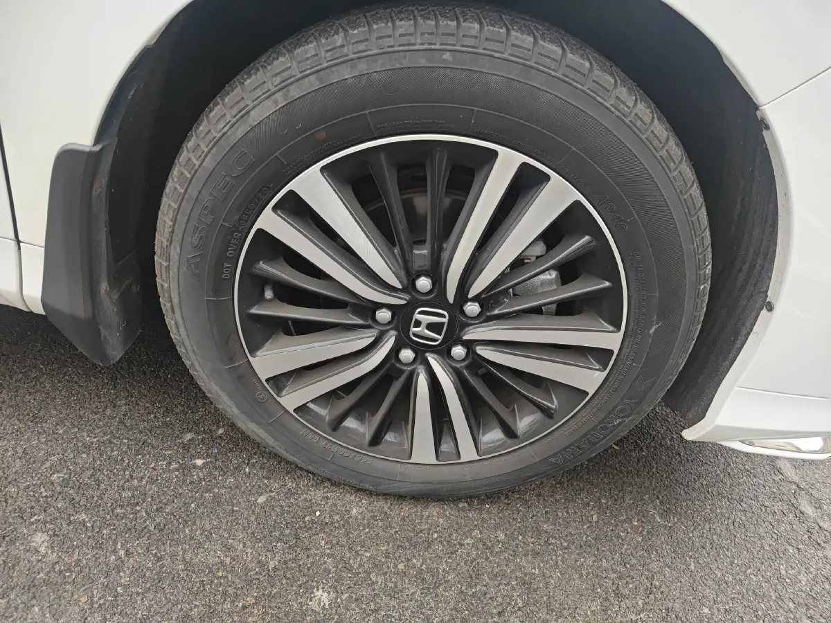 2019 Honda Odyssey 2.0L 146HP L4 E-CVT Hybrid,autocango,china used car exporter,china ev exporter,chinese used car exporter,chinese used ev exporter