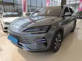 2023 BYD SONG PLUS,autocango,china used car exporter,china ev exporter,chinese used car exporter,chinese used ev exporter