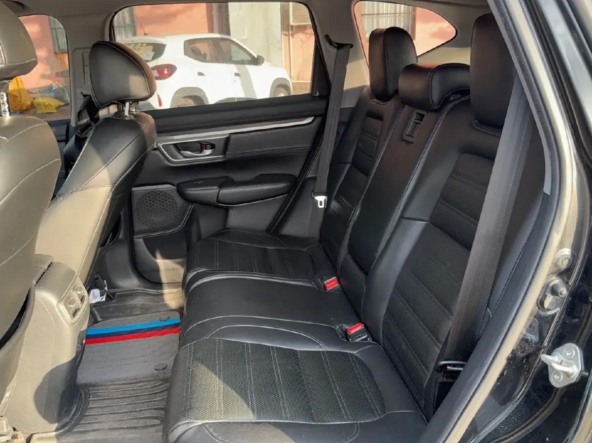 2021 Honda Breeze 2.0L 146HP L4 E-CVT Hybrid,autocango,china used car exporter,china ev exporter,chinese used car exporter,chinese used ev exporter