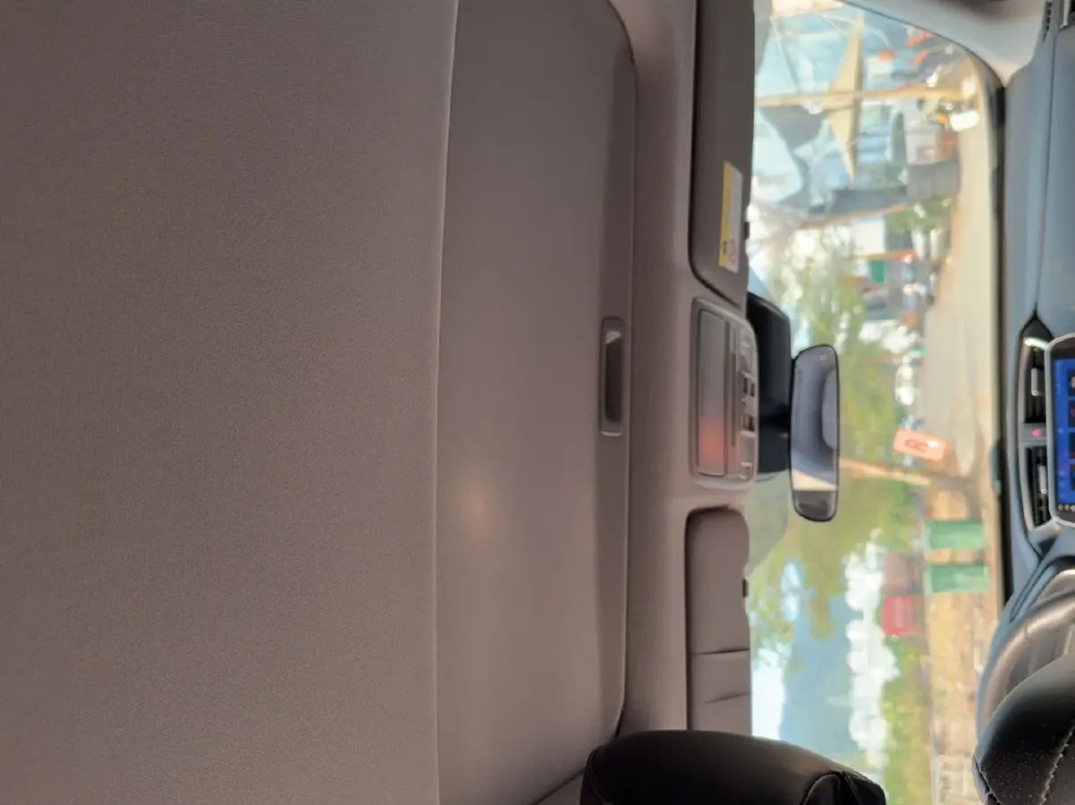 2021 Honda Breeze 2.0L 146HP L4 E-CVT Hybrid,autocango,china used car exporter,china ev exporter,chinese used car exporter,chinese used ev exporter