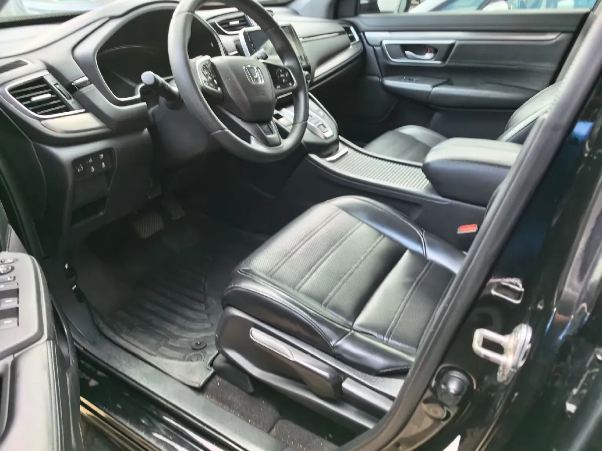 2021 Honda Breeze 2.0L 146HP L4 E-CVT Hybrid,autocango,china used car exporter,china ev exporter,chinese used car exporter,chinese used ev exporter