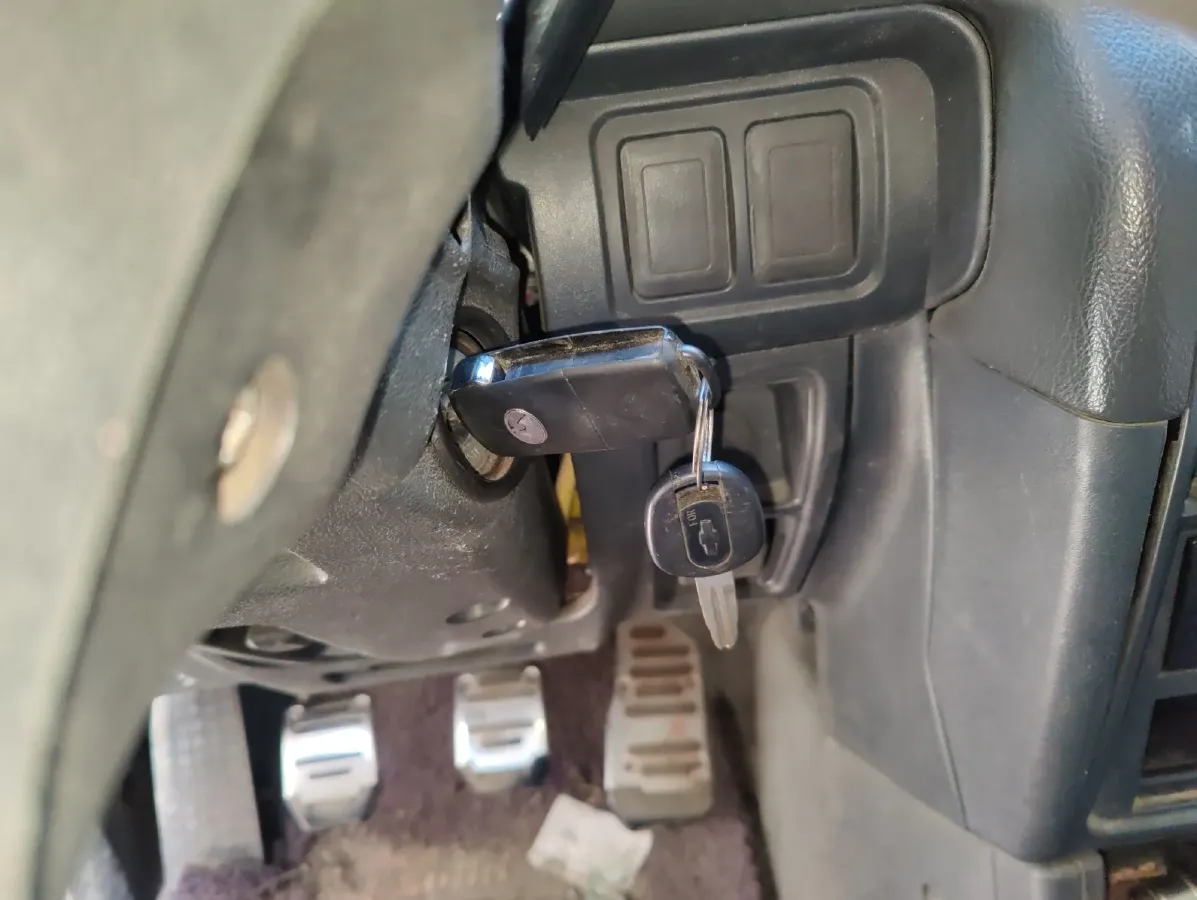 2009 Kia Sportage 2.0L 142HP L4 5MT,autocango,china used car exporter,china ev exporter,chinese used car exporter,chinese used ev exporter