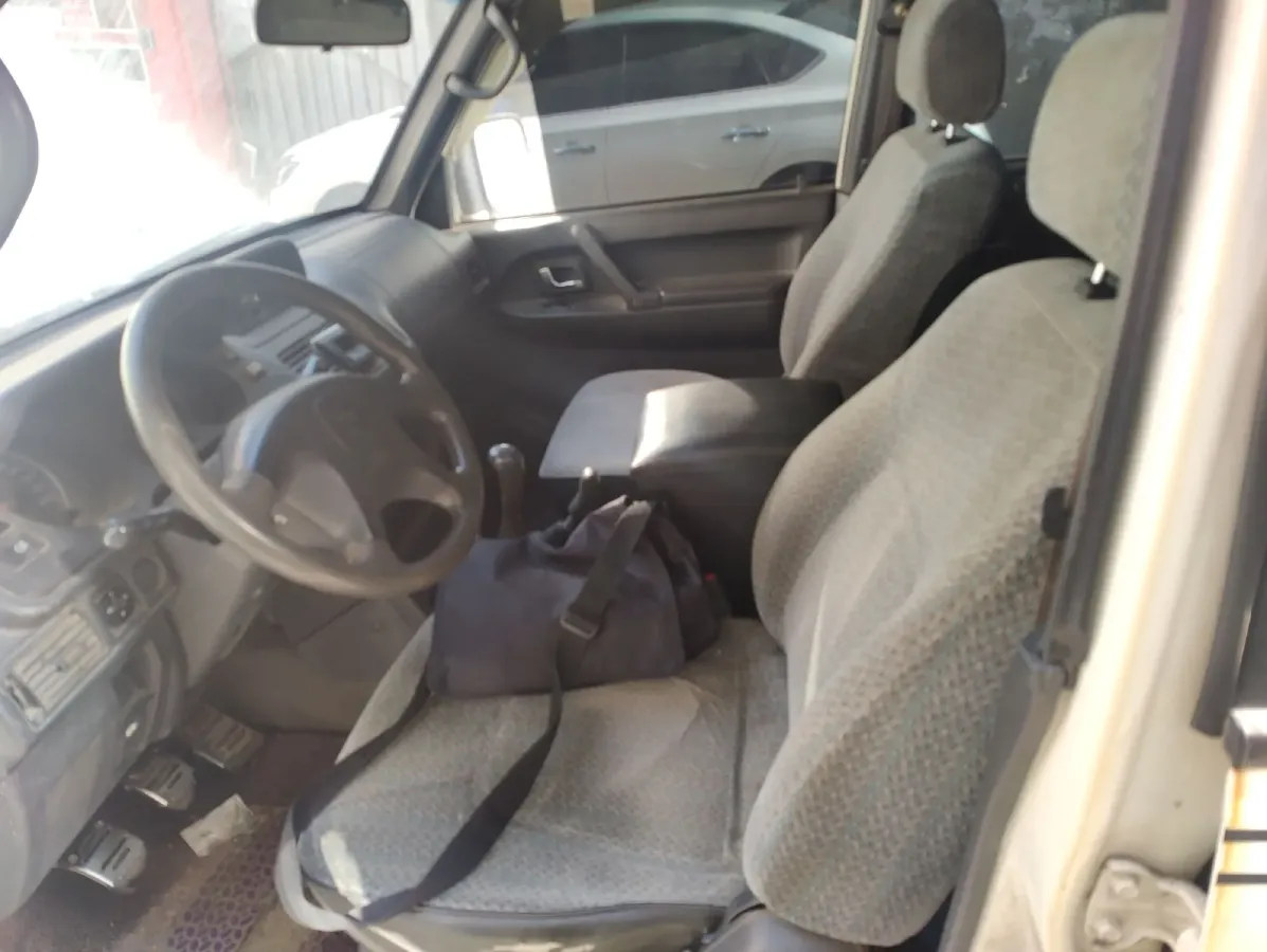 2009 Kia Sportage 2.0L 142HP L4 5MT,autocango,china used car exporter,china ev exporter,chinese used car exporter,chinese used ev exporter