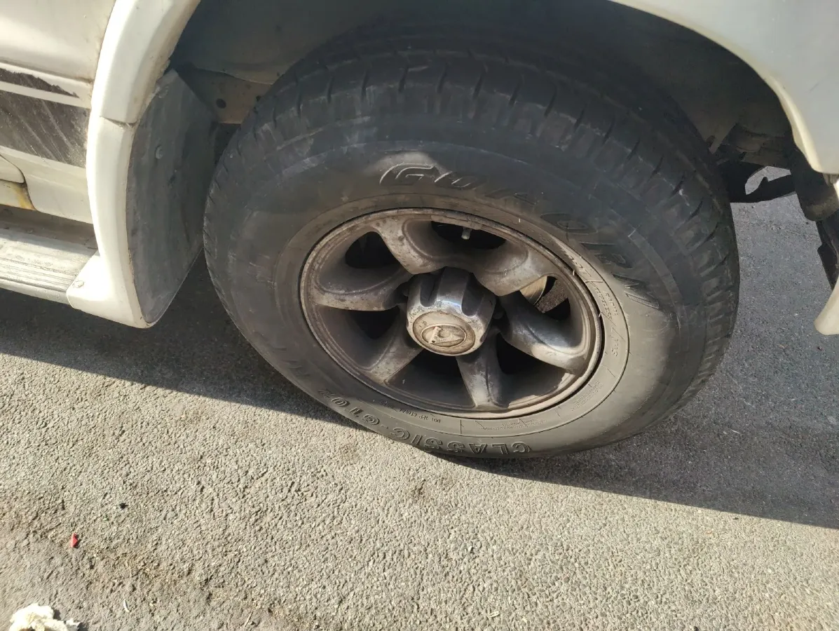 2009 Kia Sportage 2.0L 142HP L4 5MT,autocango,china used car exporter,china ev exporter,chinese used car exporter,chinese used ev exporter