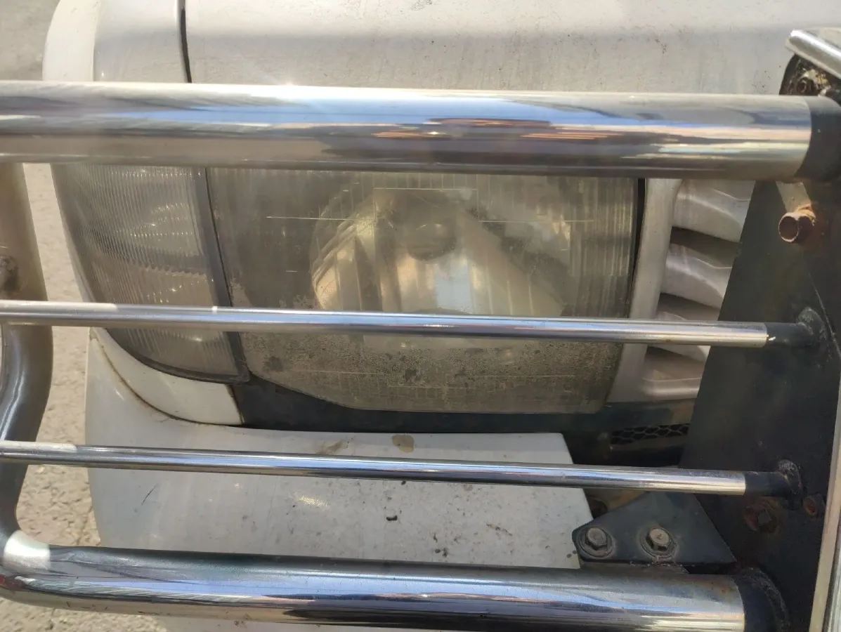 2009 Kia Sportage 2.0L 142HP L4 5MT,autocango,china used car exporter,china ev exporter,chinese used car exporter,chinese used ev exporter