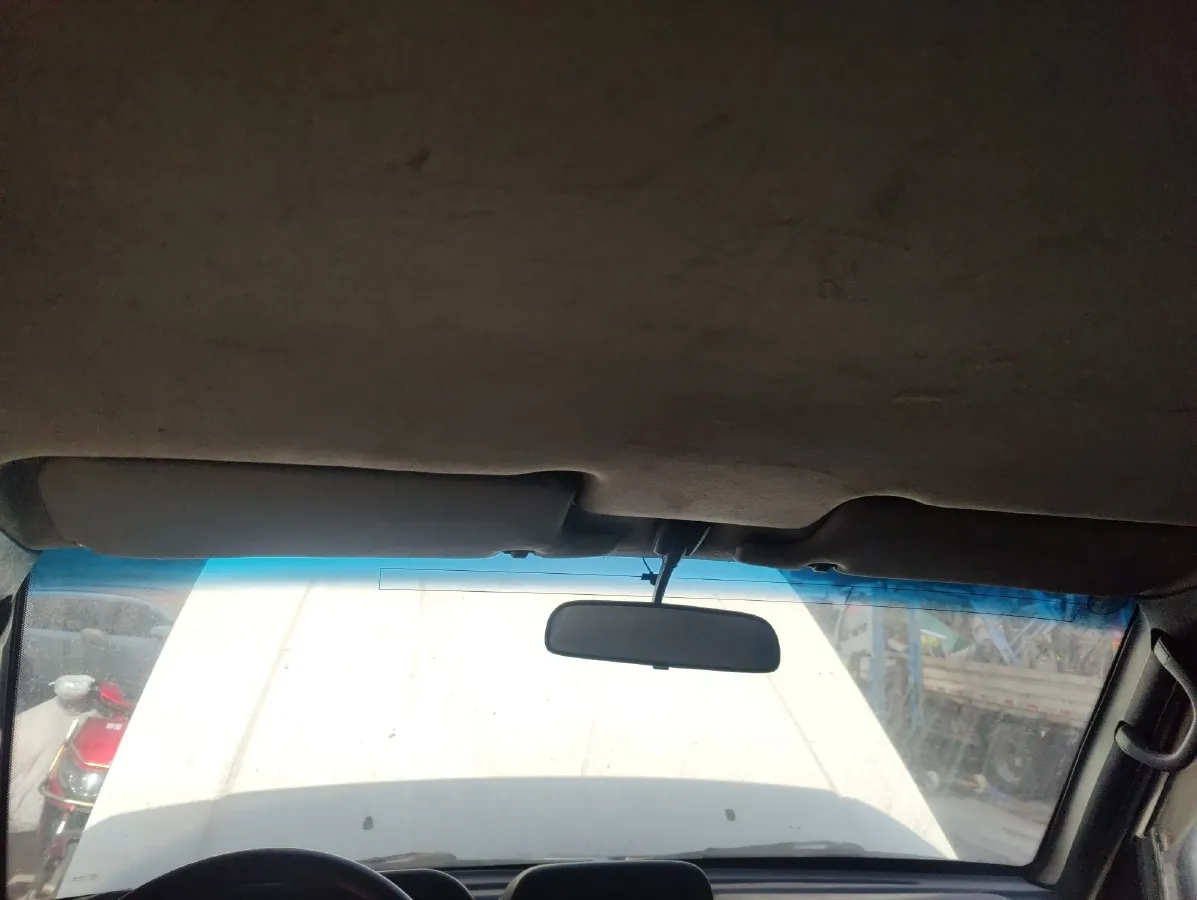 2009 Kia Sportage 2.0L 142HP L4 5MT,autocango,china used car exporter,china ev exporter,chinese used car exporter,chinese used ev exporter