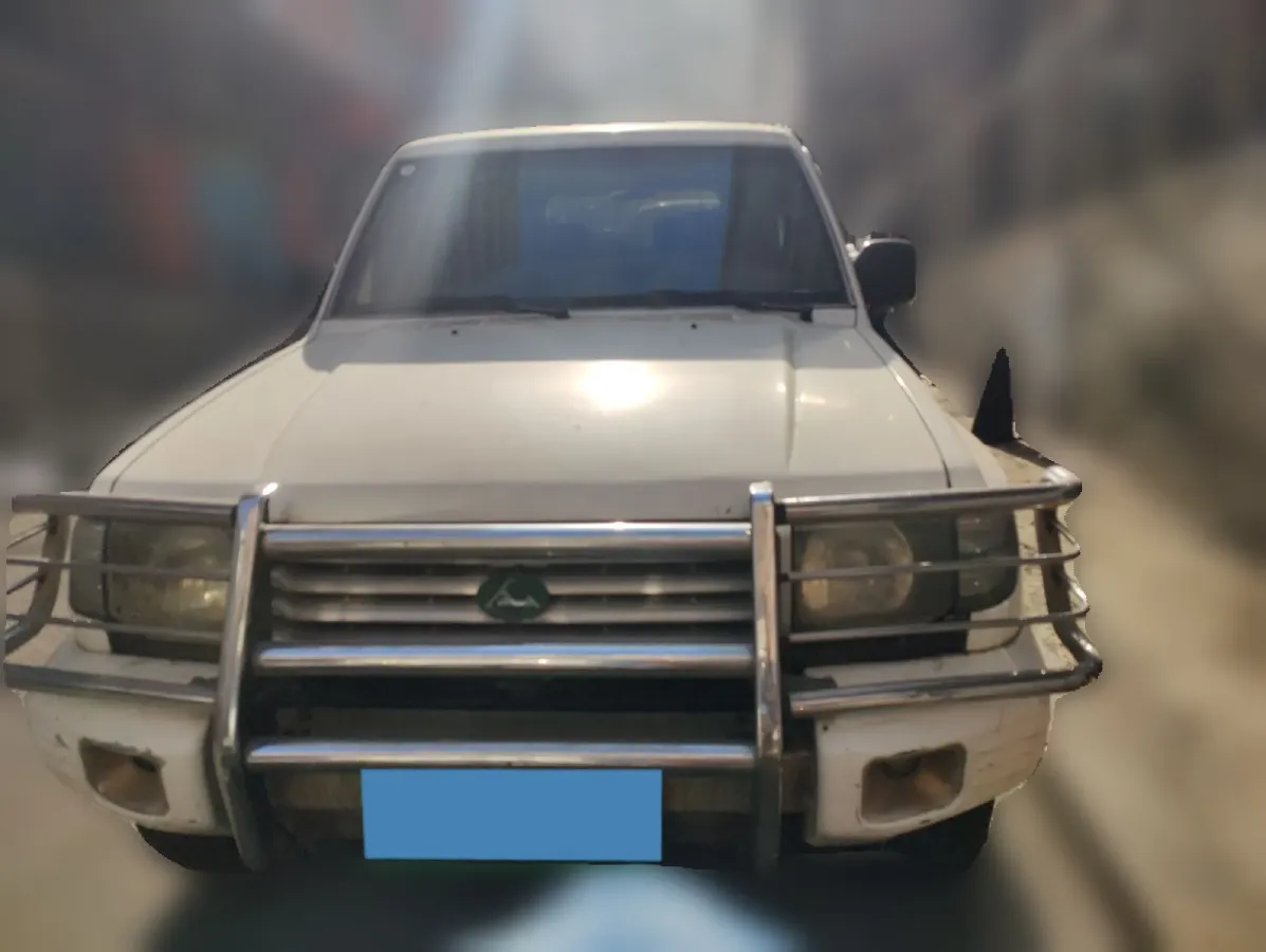 2009 Kia Sportage 2.0L 142HP L4 5MT,autocango,china used car exporter,china ev exporter,chinese used car exporter,chinese used ev exporter