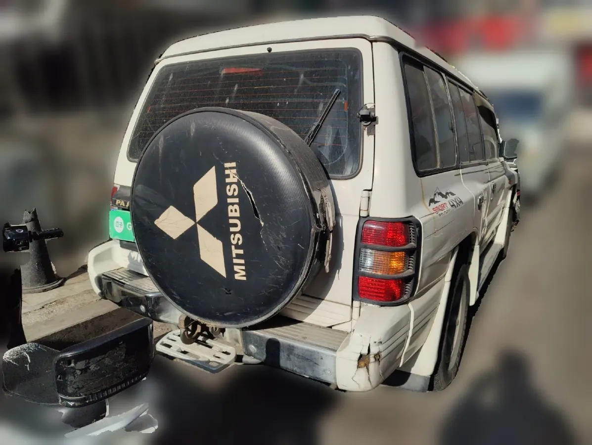 2009 Kia Sportage 2.0L 142HP L4 5MT,autocango,china used car exporter,china ev exporter,chinese used car exporter,chinese used ev exporter