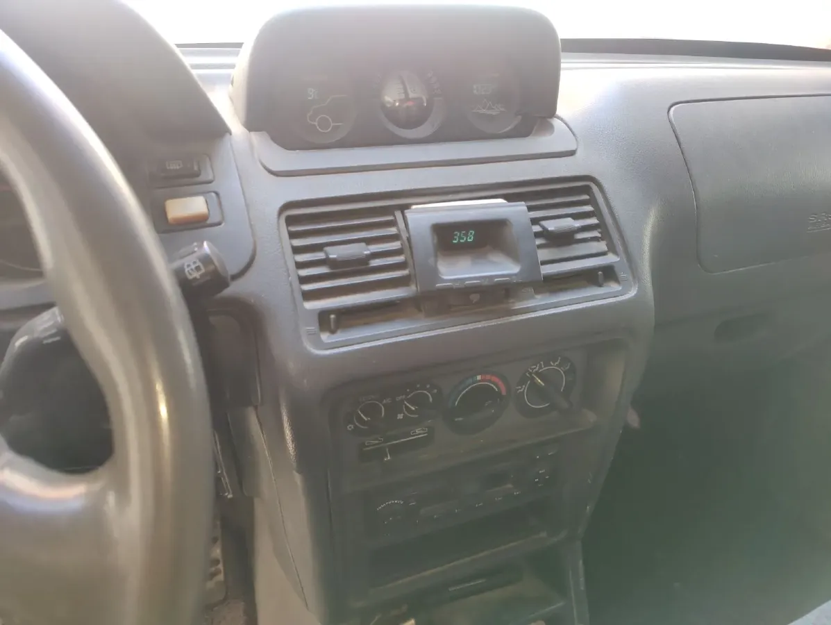 2009 Kia Sportage 2.0L 142HP L4 5MT,autocango,china used car exporter,china ev exporter,chinese used car exporter,chinese used ev exporter