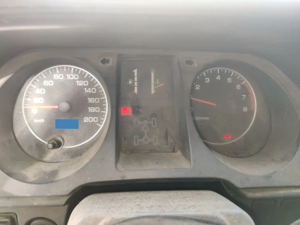 2009 Kia Sportage 2.0L 142HP L4 5MT,autocango,china used car exporter,china ev exporter,chinese used car exporter,chinese used ev exporter