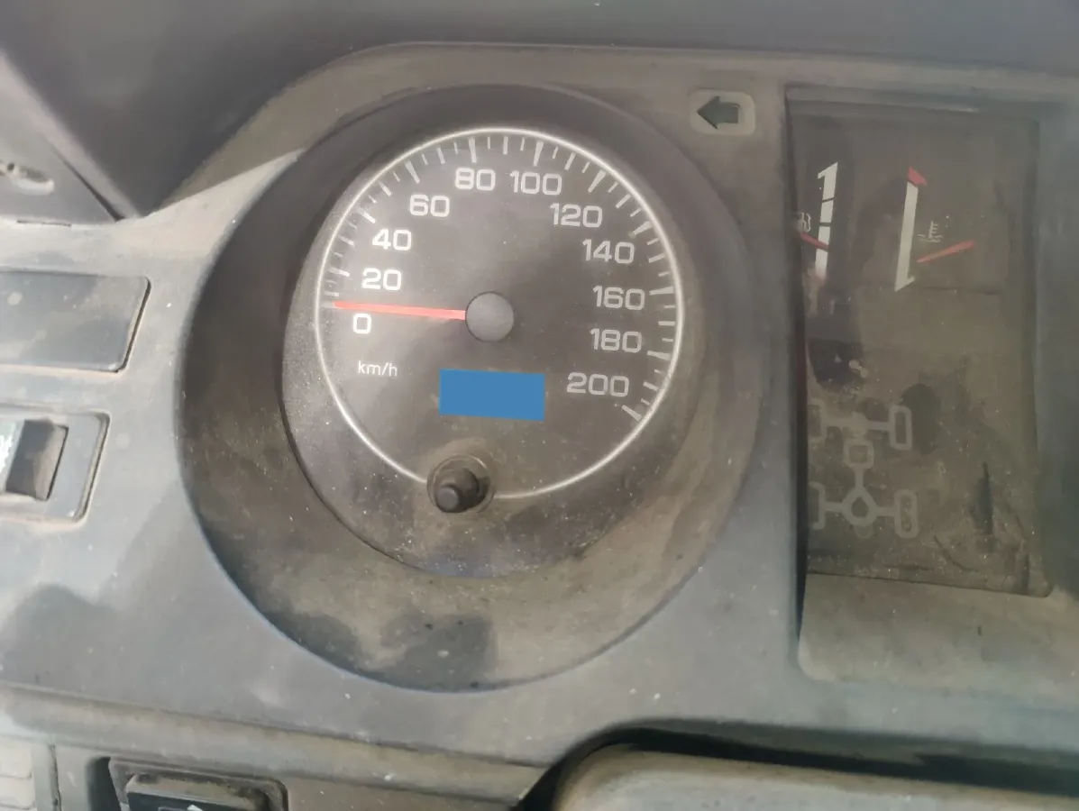 2009 Kia Sportage 2.0L 142HP L4 5MT,autocango,china used car exporter,china ev exporter,chinese used car exporter,chinese used ev exporter