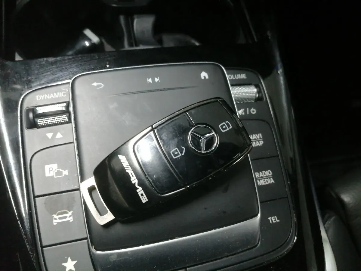 2020 Mercedes-Benz A AMG 2.0T 306HP L4 7DCT,autocango,china used car exporter,china ev exporter,chinese used car exporter,chinese used ev exporter