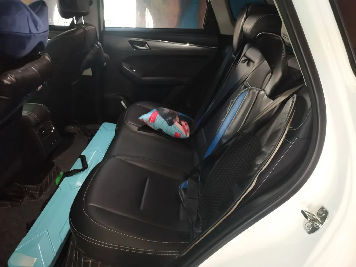 2021 Haval H6 1.5T 169HP L4 7DCT,autocango,china used car exporter,china ev exporter,chinese used car exporter,chinese used ev exporter