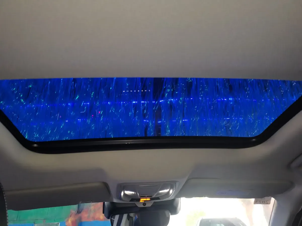 2021 Haval H6 1.5T 169HP L4 7DCT,autocango,china used car exporter,china ev exporter,chinese used car exporter,chinese used ev exporter