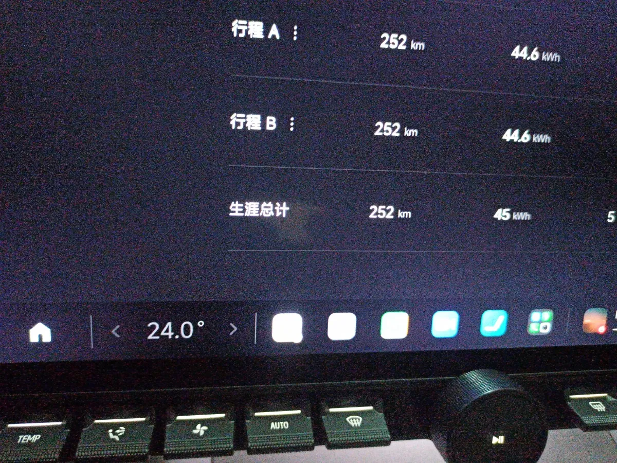 2025 MI YU7 BEV 101.7KWH,autocango,china used car exporter,china ev exporter,chinese used car exporter,chinese used ev exporter